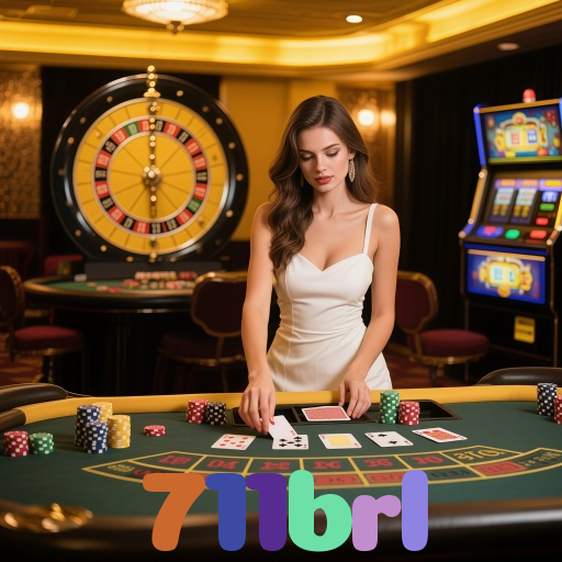 711brl