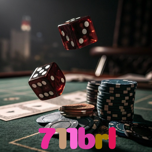 711brl