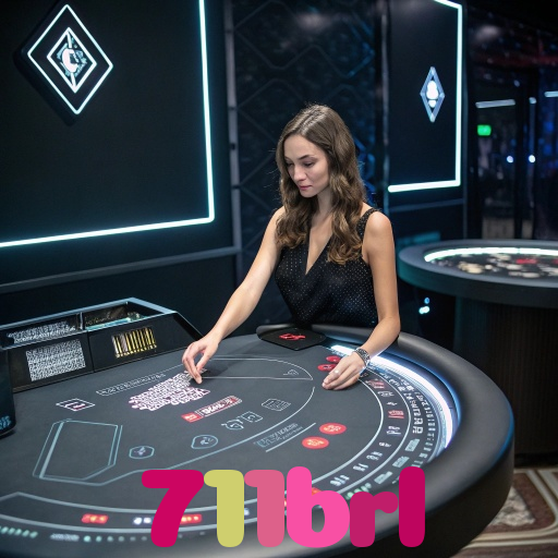 711brl