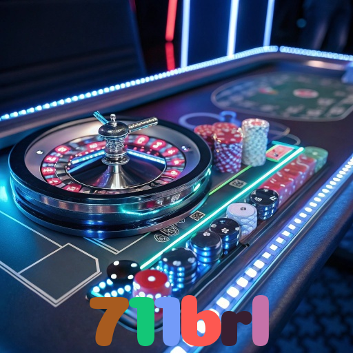 711brl