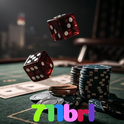 711brl