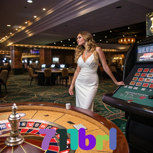 711brl