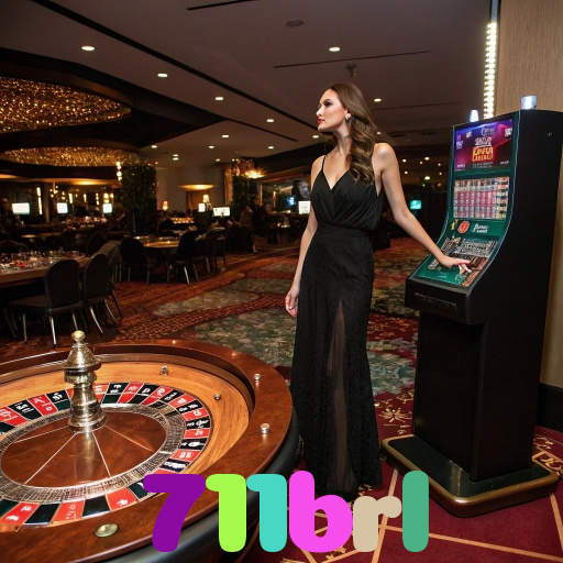 711brl