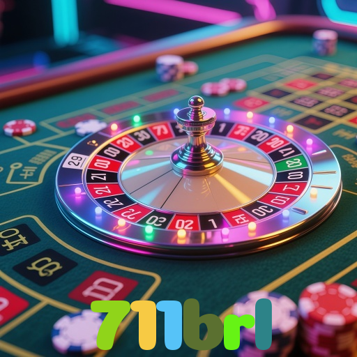 711brl