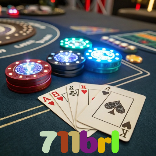 711brl