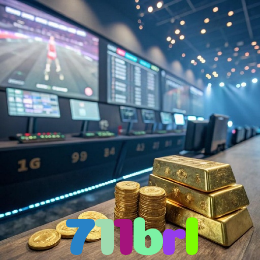 711brl