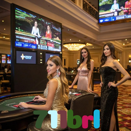 711brl