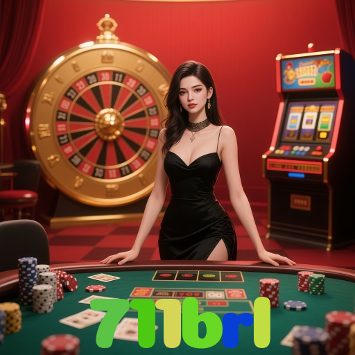 711brl
