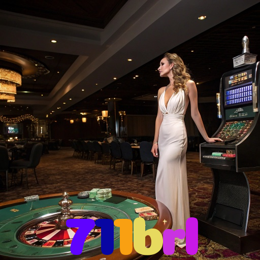 711brl