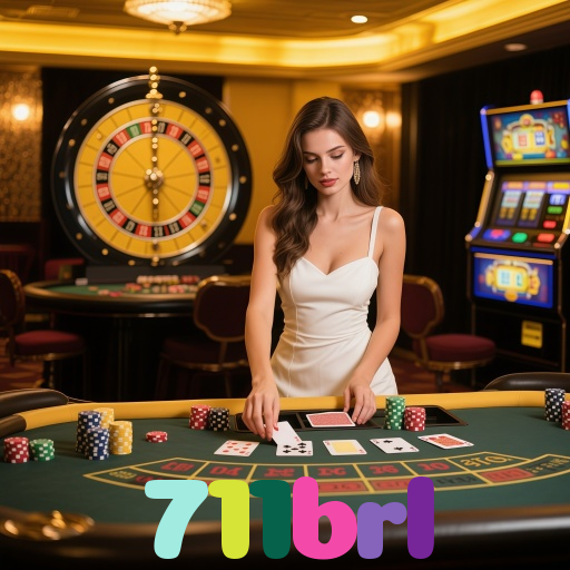 711brl