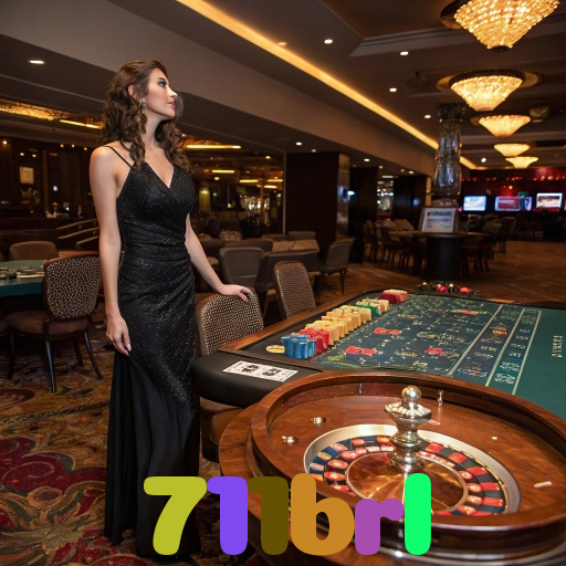 711brl