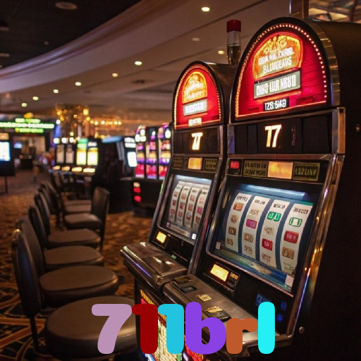 711brl