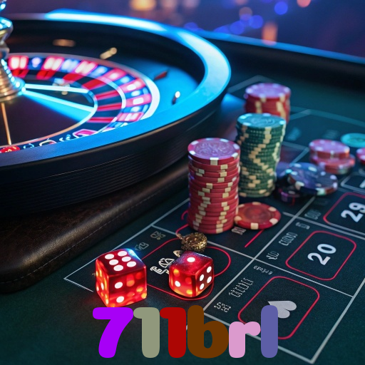 711brl