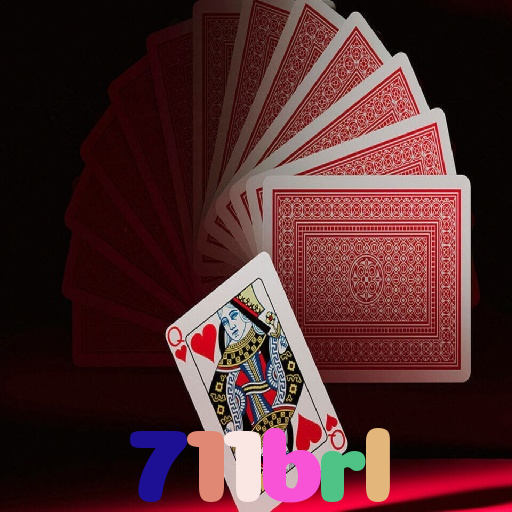 711brl