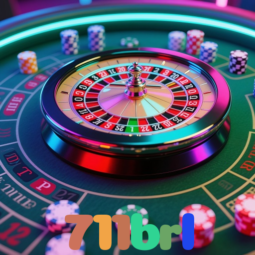 711brl