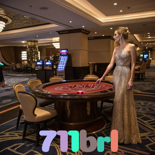 711brl
