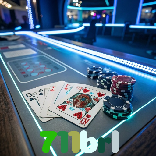711brl
