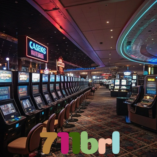 711brl