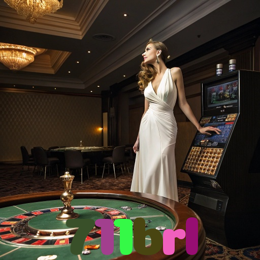 711brl