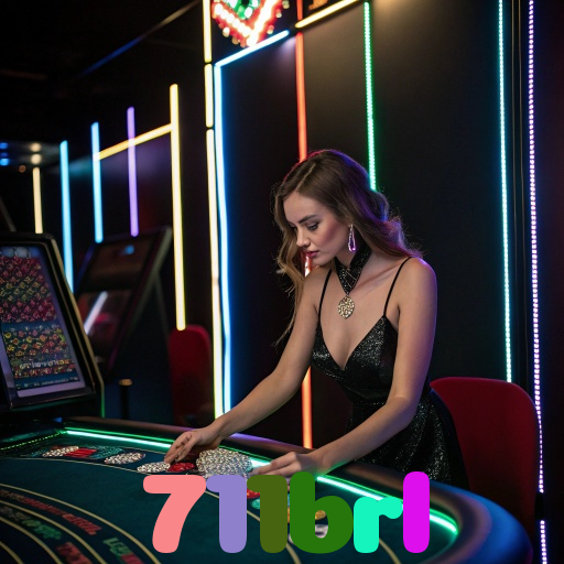 711brl