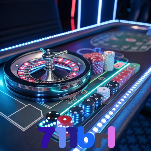 711brl