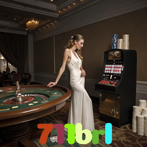 711brl