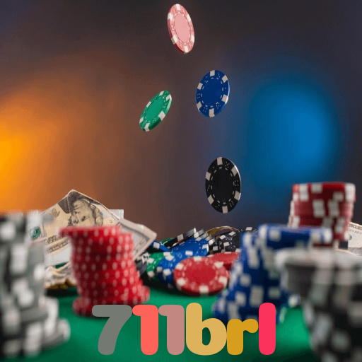 711brl
