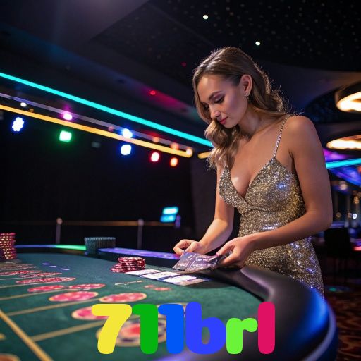 711brl