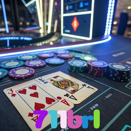 711brl