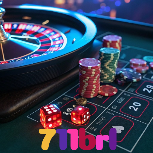711brl