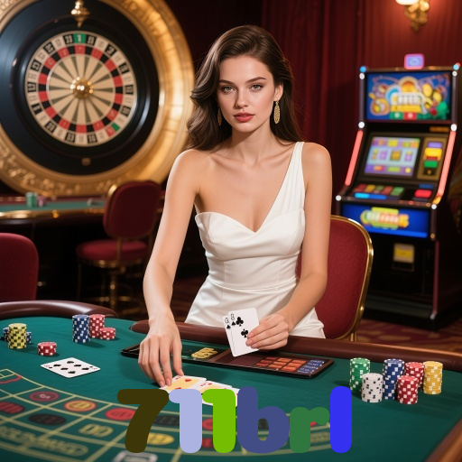 711brl