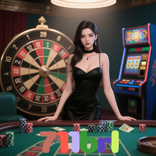 711brl