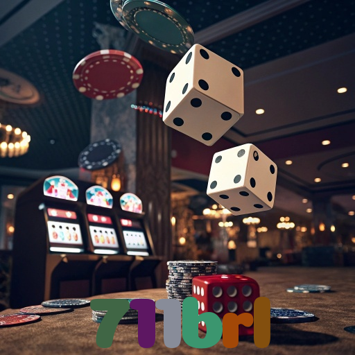 711brl