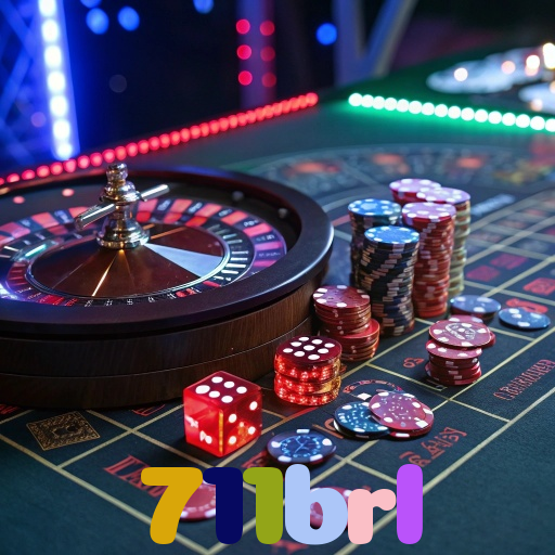 711brl