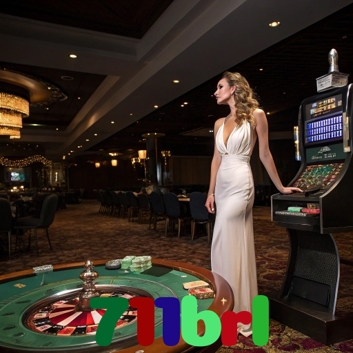 711brl