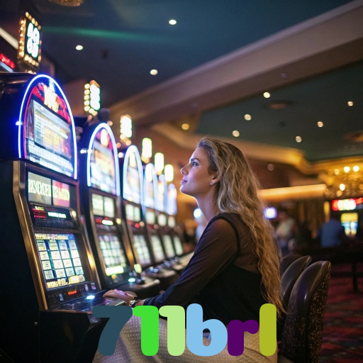 711brl
