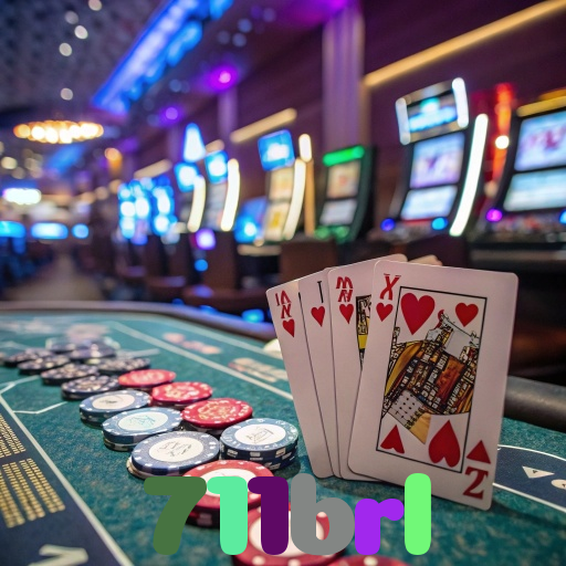 711brl