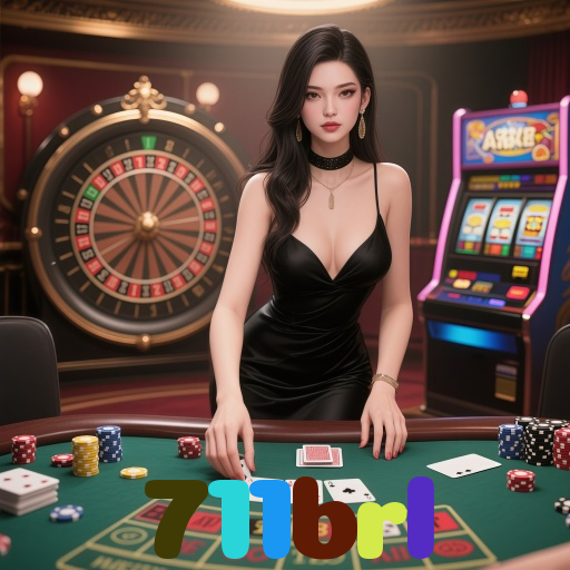 711brl