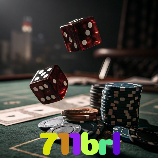 711brl