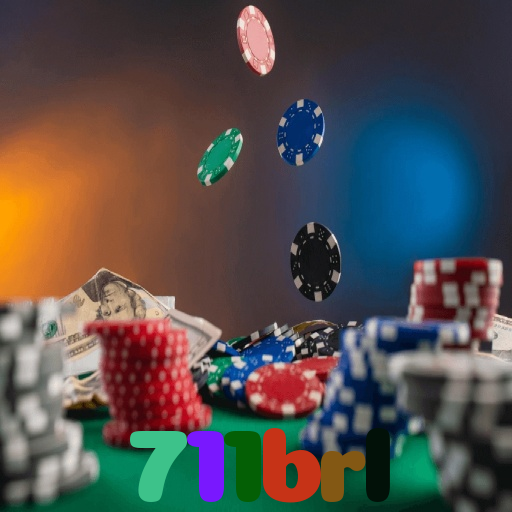 711brl