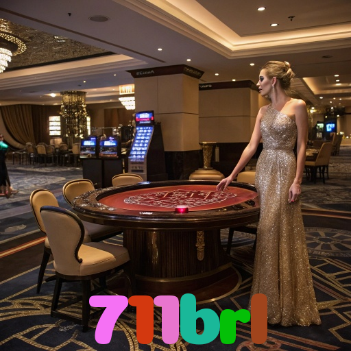 711brl