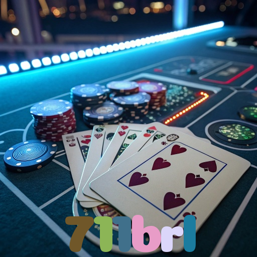 711brl