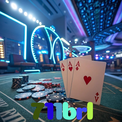 711brl