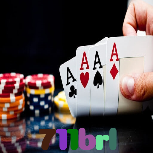 711brl
