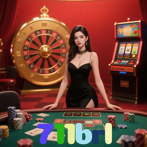711brl