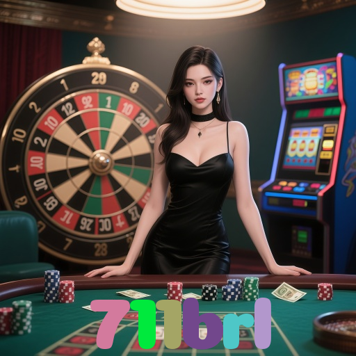 711brl