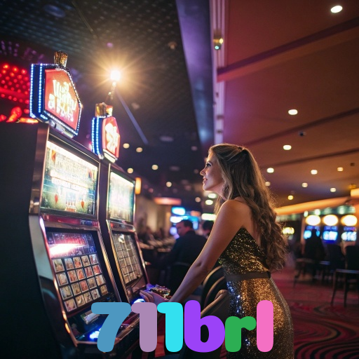 711brl