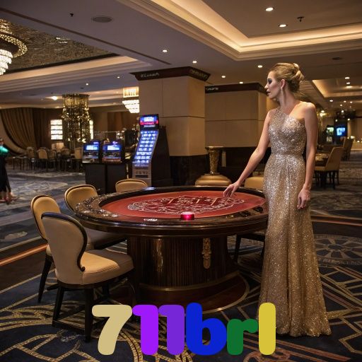 711brl