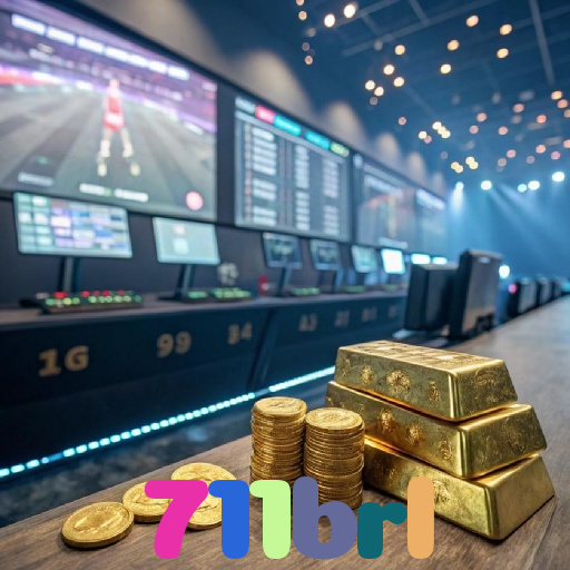 711brl