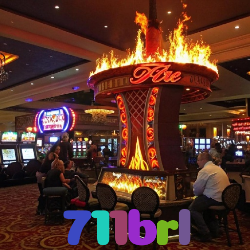 711brl